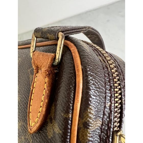 vuitton crossbody bag price