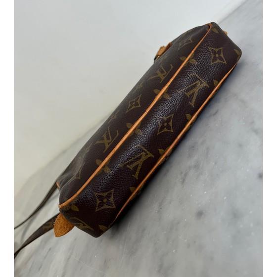 Vintage and Musthaves. ***Final Price***Louis Vuitton marly