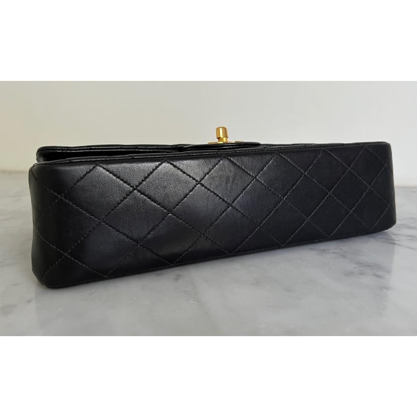 Now Sold - Buy Preloved Authentic Designer Used & Second Hand Bags, Wallets  & Accessories. - Page 1