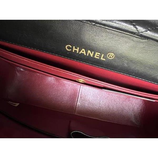 CHANEL | Bags | Original Chanel Bag | Poshmark