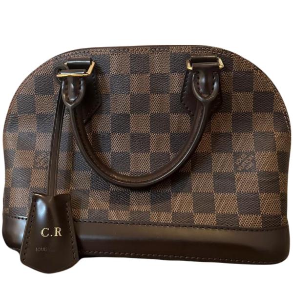 Louis Vuitton, Bags, Louis Vuittonfinal Price