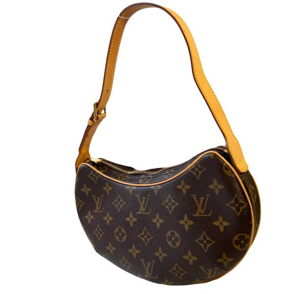 LOUIS VUITTON CROISSANT PM