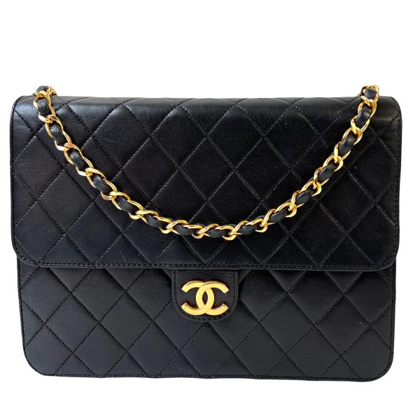 File:Chanel CLASSIC Double Flap 2.55 .jpg - Wikimedia Commons