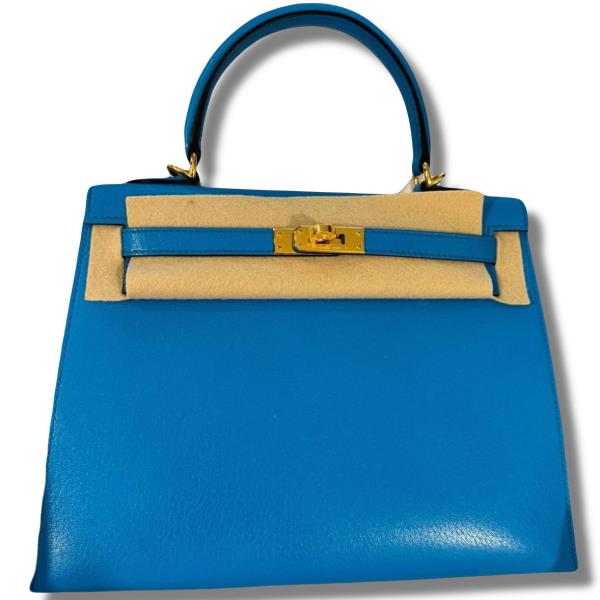 Kelly 28 blue clearance