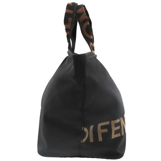 Vintage Fendi Shoulder Bag – thriftinthecity