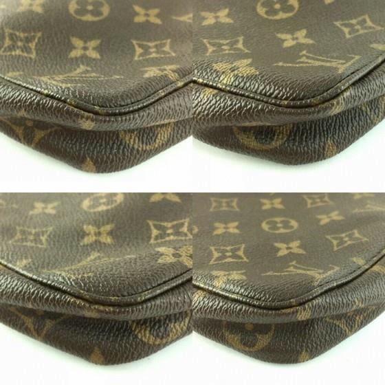 Louis-Vuitton-Monogram-Perforated-Pochette-Accessoires-M95185 –  dct-ep_vintage luxury Store