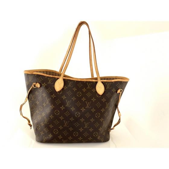 mm tote