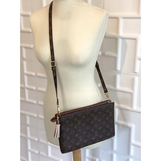 monogram crossbody louis vuitton