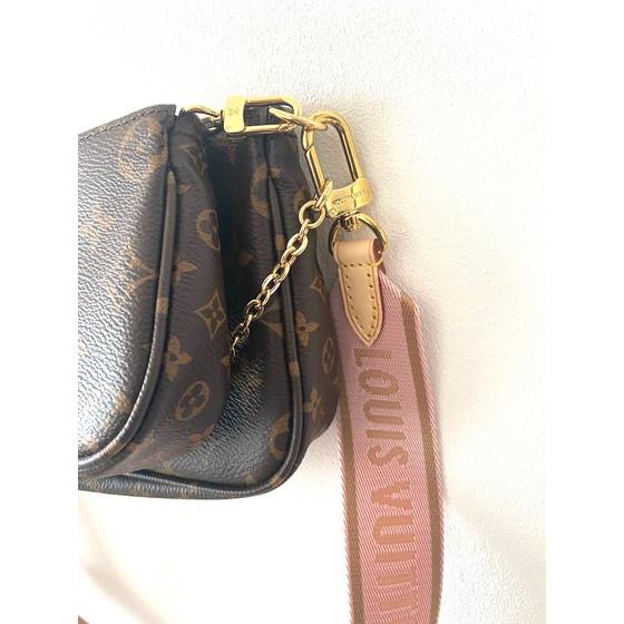 louis vuitton m44840 multi pochette accessoires