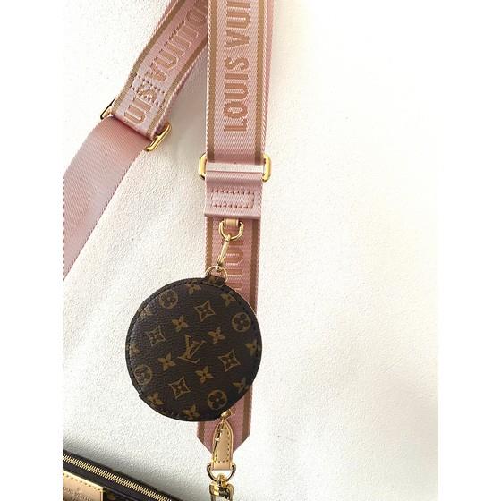 Louis Vuitton M44840 Multi-Pochette Accessoires