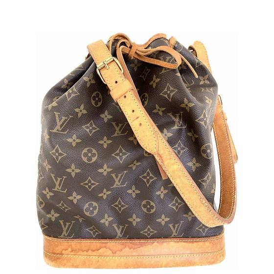 Lv Noe Gm size