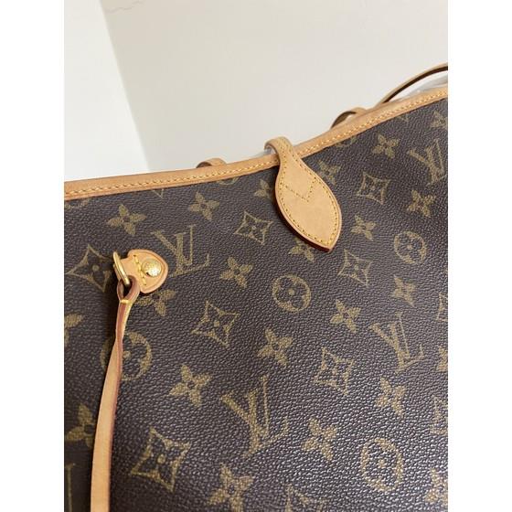 Louis Vuitton Neverfull GM Bags