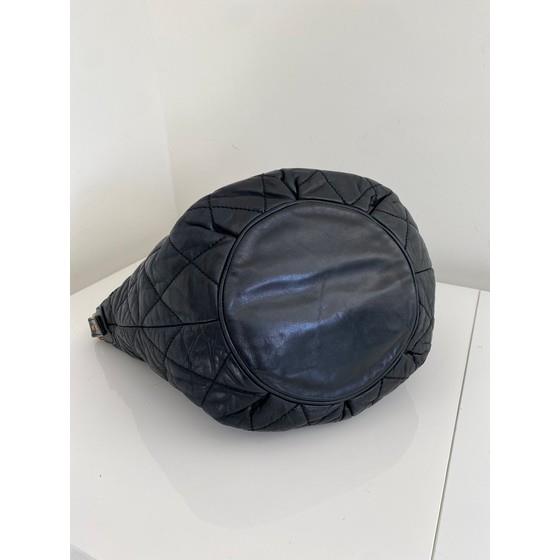 Chanel quilted sales bag price