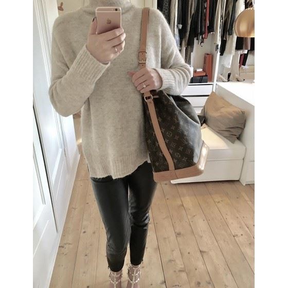 noe lv sizes
