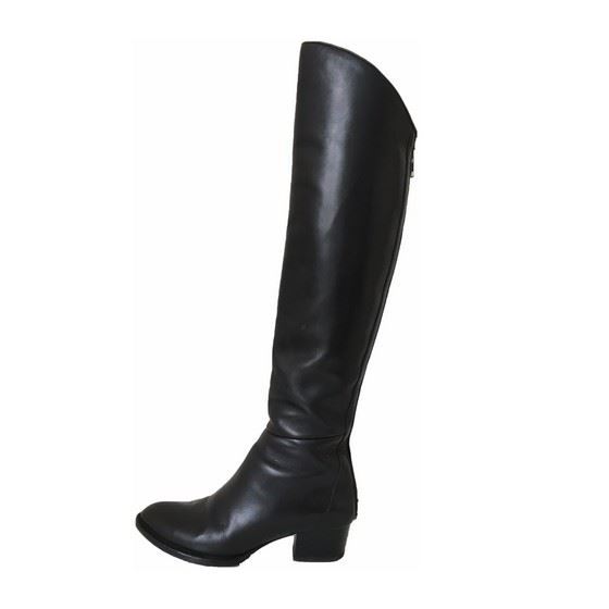 free shipping classic shoes many styles Vintage and Musthaves. ALEXANDER WANG - Overknee Sigrid boots free shipping classic shoes many styles Vintage and Musthaves. ALEXANDER WANG - Overknee Sigrid boots