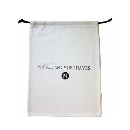 Dustbag