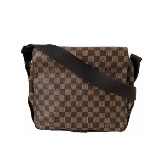 Vintage And Musthaves Louis Vuitton N45255 Naviglio
