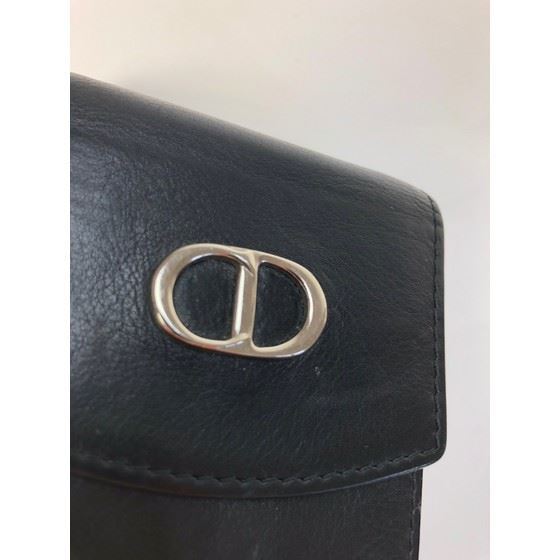 Picture of CHRISTIAN DIOR LIPSTICK CASE WITH MIRROR