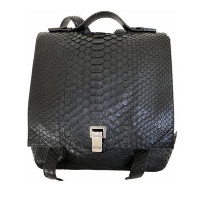 Image of PROENZA SCHOULER courier backpack