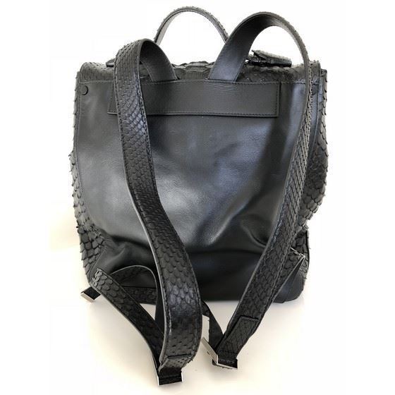 Picture of PROENZA SCHOULER courier backpack