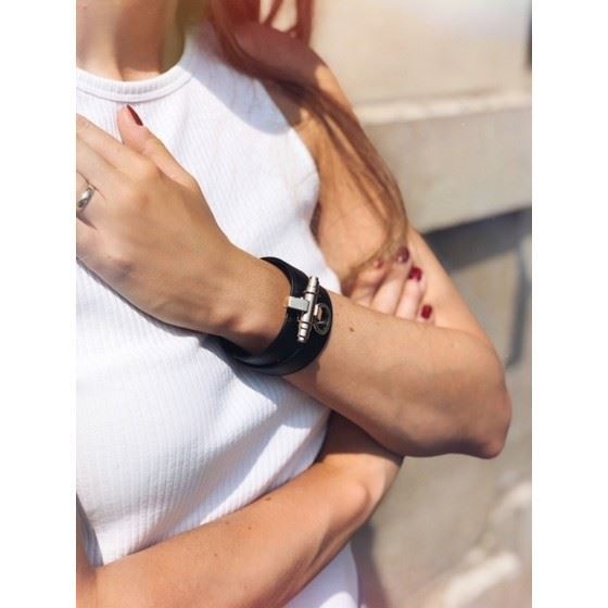 Picture of Givenchy bracelet