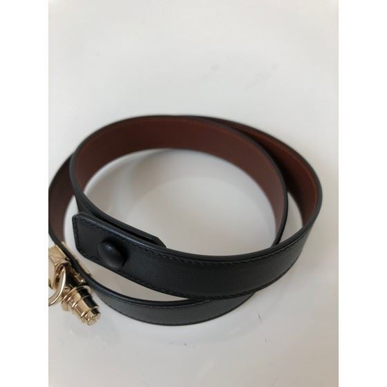 Picture of Givenchy bracelet