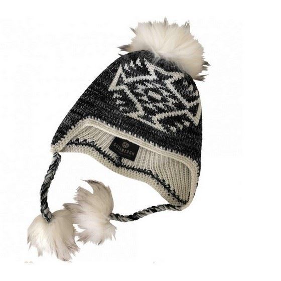 Picture of Goldbergh beanie