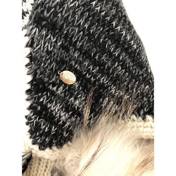 Picture of Goldbergh beanie