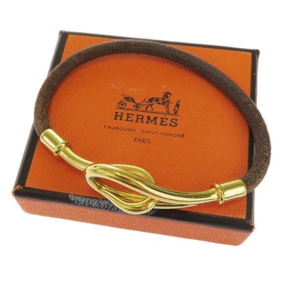 Hermes jumbo sales
