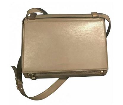 Image of Givenchy pandora box bag