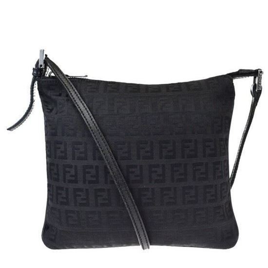 fendi cross body bags