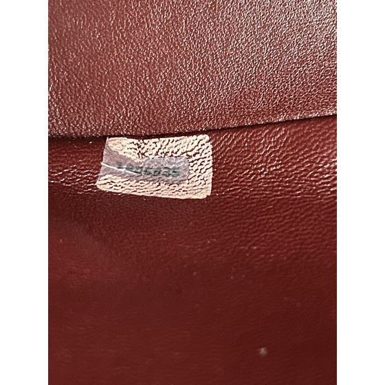 Picture of Chanel timeless 2.55 classic double flap bag