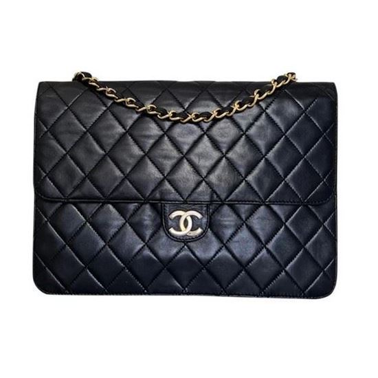 Chanel 255 medium online