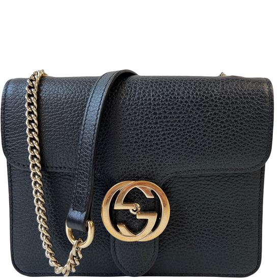 0025966_gucci-black-
