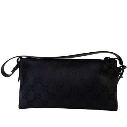 Vintage and Musthaves. ***Final Price***Louis Vuitton marly monogram  crossbody bag VM221071