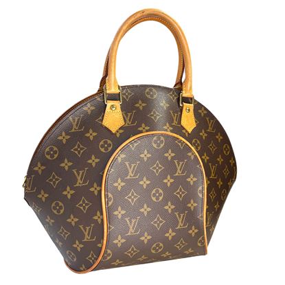 Image of LOUIS VUITTON Ellipse MM handbag VM221181