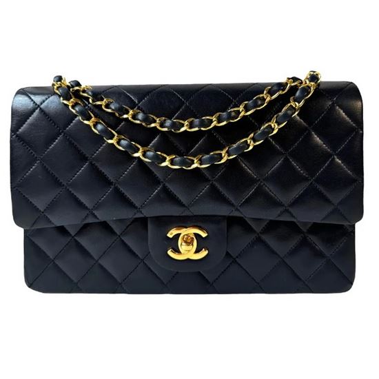 0030124_chanel-medium-255-