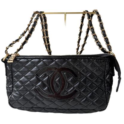 Image of Chanel cambon bag VM221400