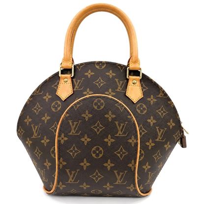 Image of LOUIS VUITTON Ellipse PM handbag VM221520